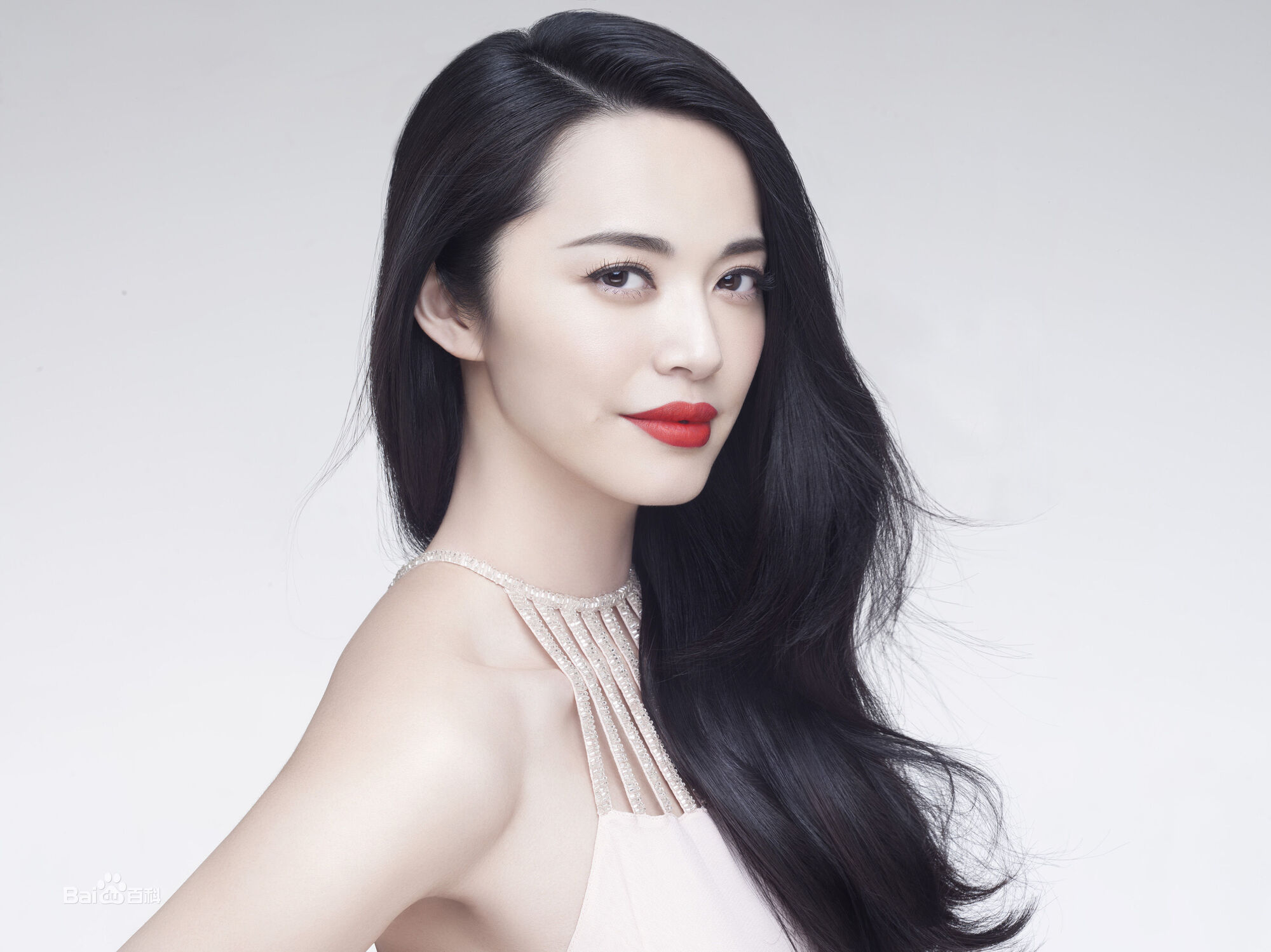 Yao Chen Wiki Drama FANDOM powered by Wikia