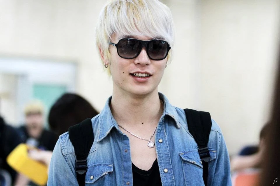 Toru Yamashita Wiki Drama FANDOM powered by Wikia