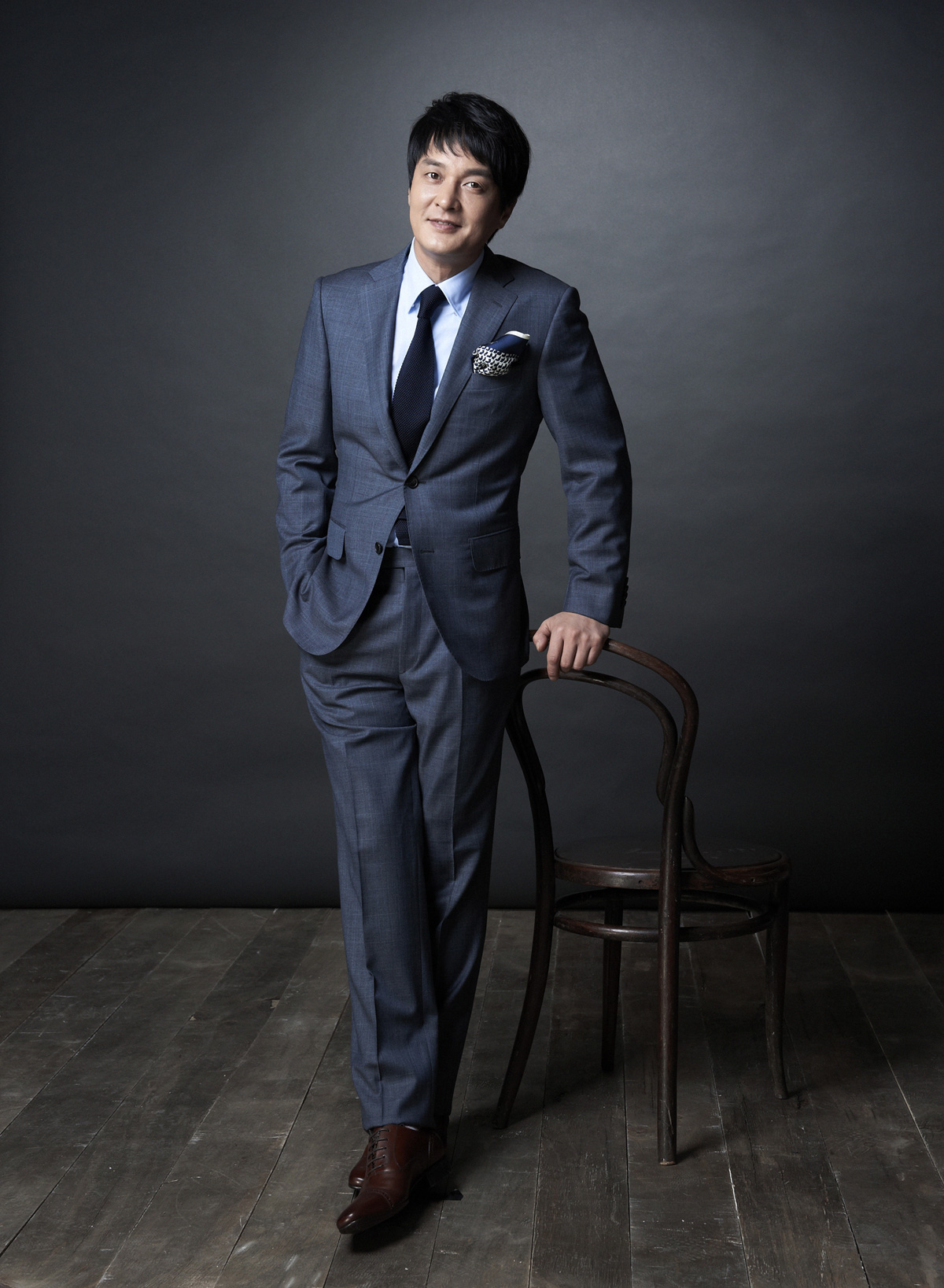 Jo Min Ki | Wiki Drama | FANDOM powered by Wikia