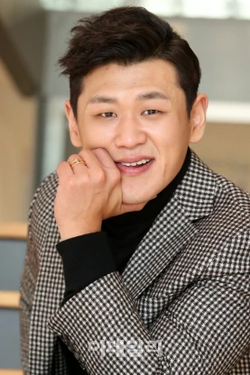 Kang Hong Suk Wiki Drama FANDOM powered by Wikia