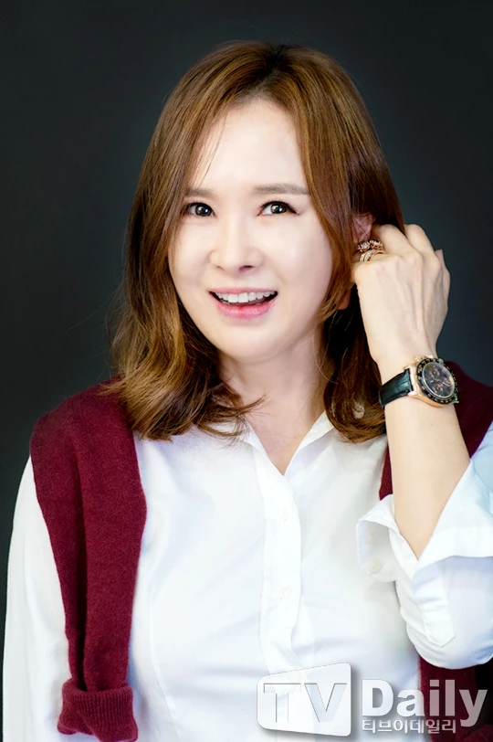 Kim Do Yun (1966) Wiki Drama FANDOM powered by Wikia