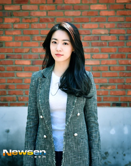 Ryu Hyo Young | Wiki Drama | FANDOM powered by Wikia