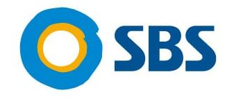 SBSlogo