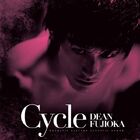 Dean Fujioka - Cycle