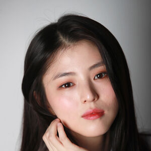 Han So Hee Wiki Drama Fandom