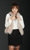 Kim Ji Yoo3
