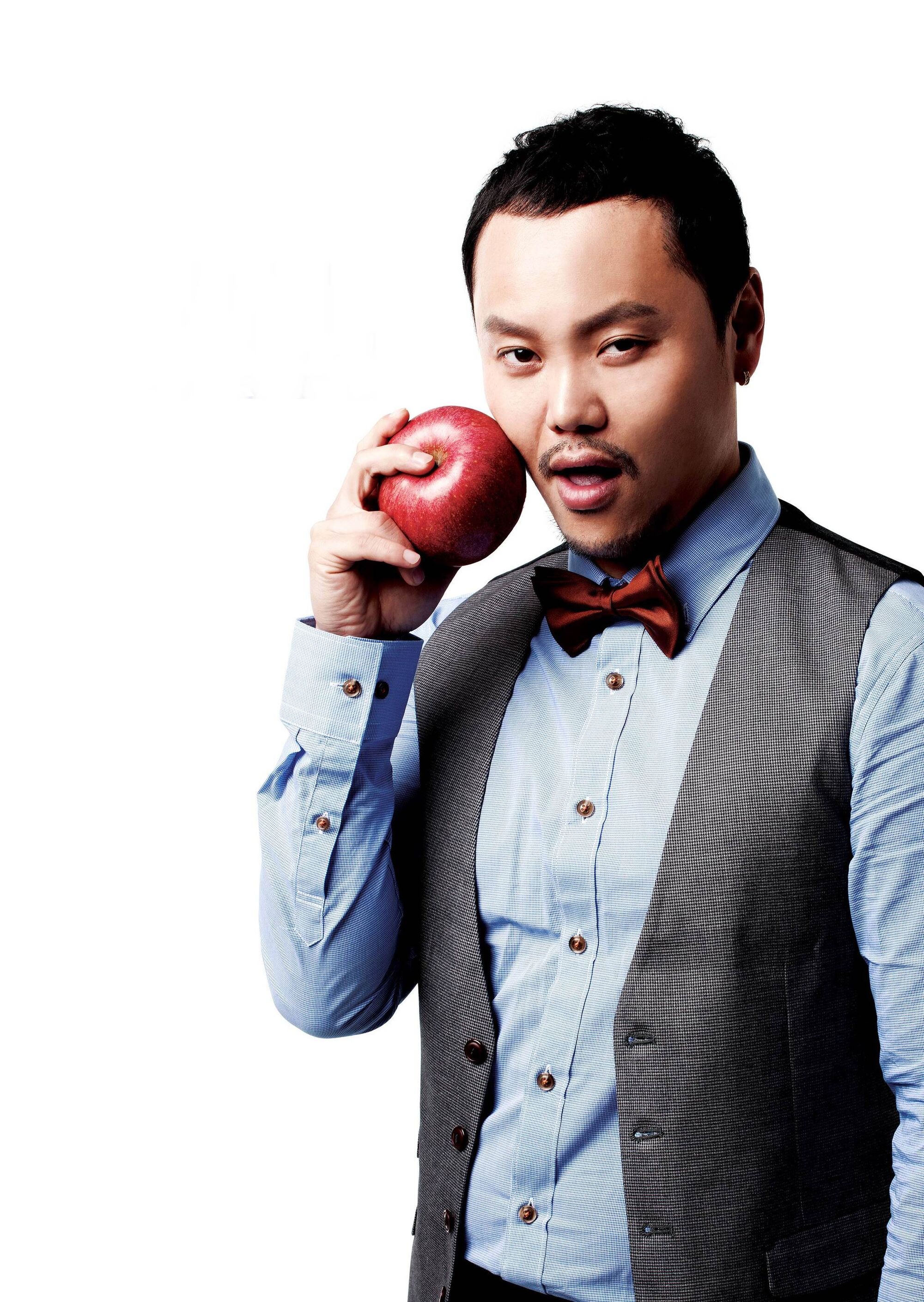Kim Min Kyo | Wiki Drama | Fandom