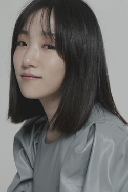 Kim Ye Eun4