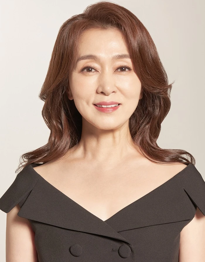 Moon Hee Kyung | Wiki Drama | Fandom