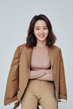 Shin Hye Sun30