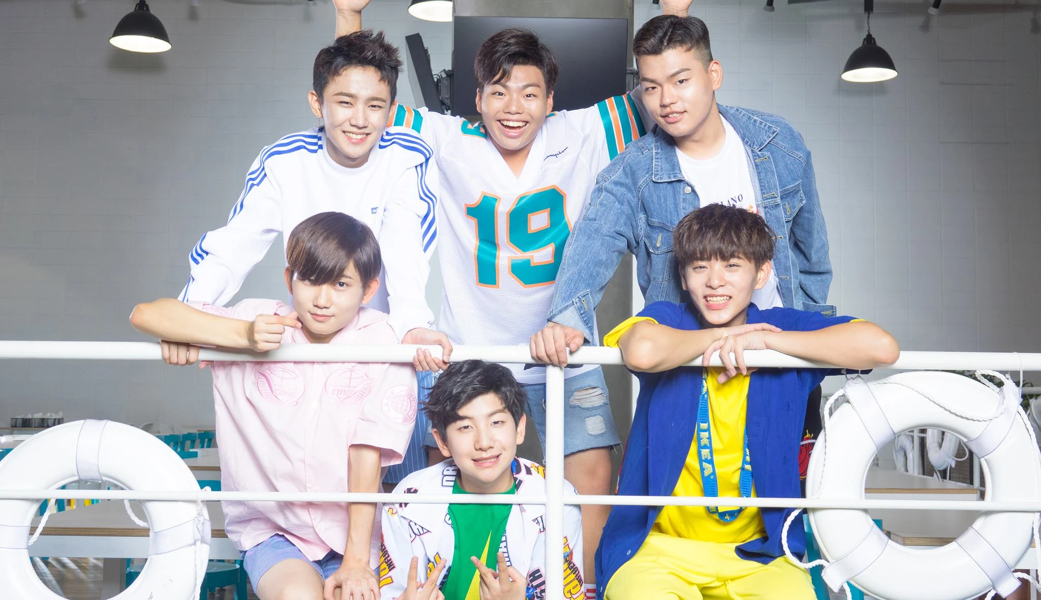 Resultado de imagen para the east light