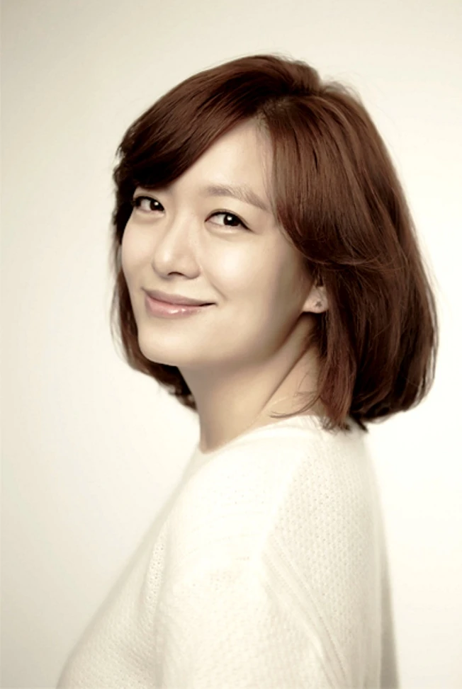 Jung Soo Young | Wiki Drama | FANDOM powered by Wikia