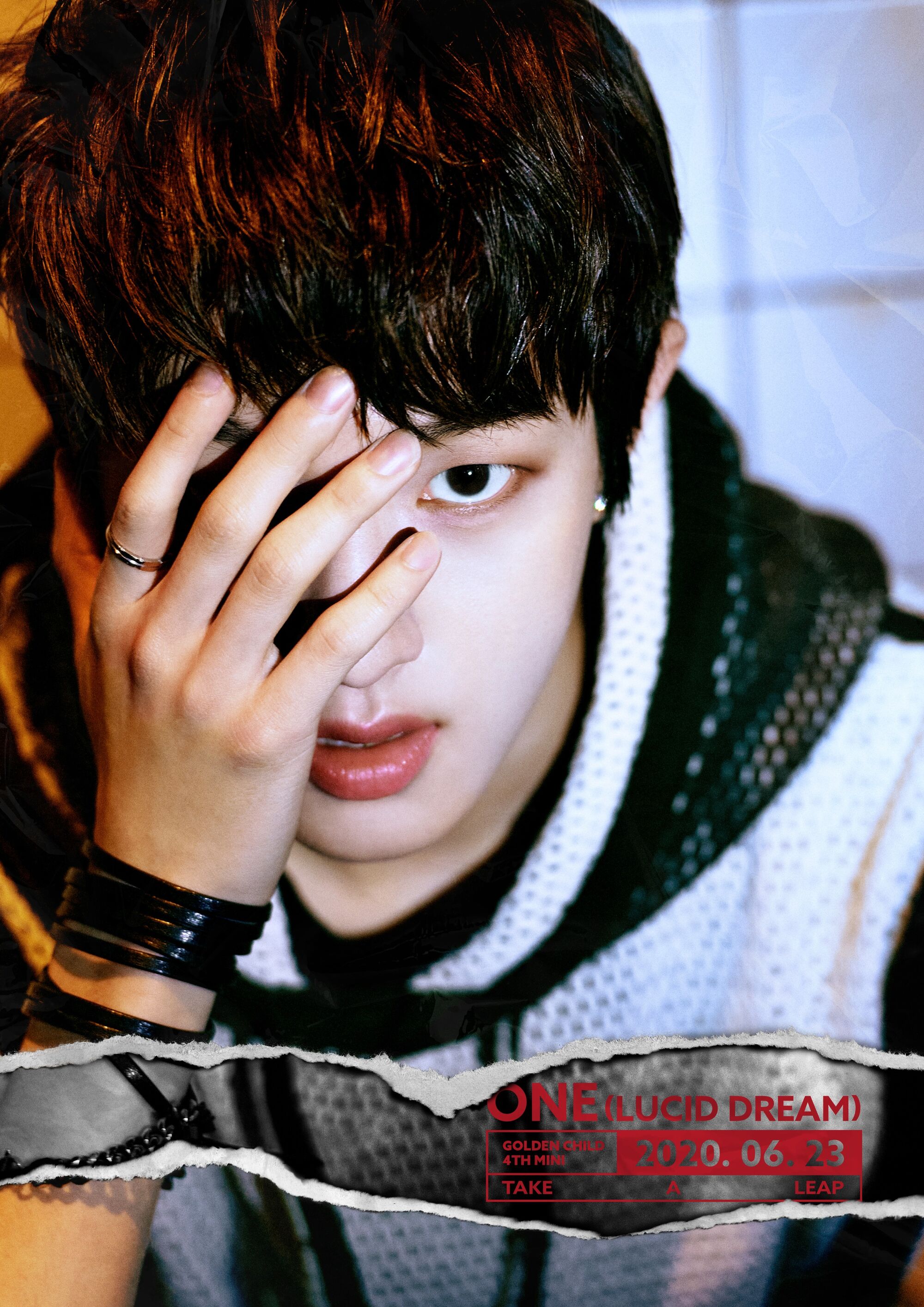 Bong Jae Hyun Wiki Drama Fandom