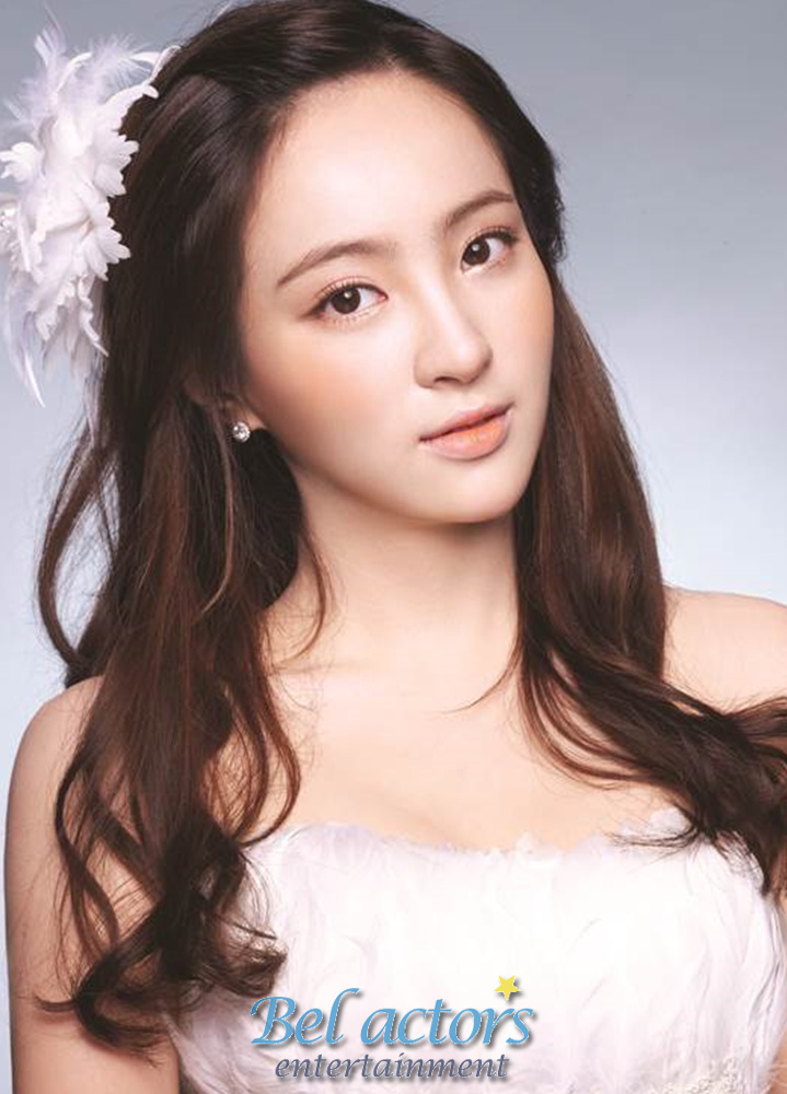 Jung Hye Sung | Wiki Drama | FANDOM powered by Wikia