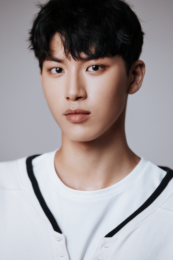 Kim In Sik | Wiki Drama | FANDOM powered by Wikia