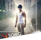 Rain - W Song