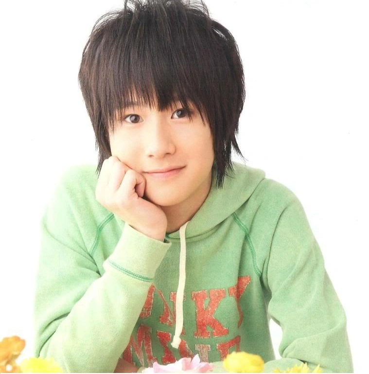 Morimoto Ryutaro Wiki Drama FANDOM powered by Wikia