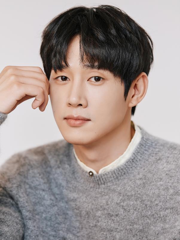 Park Sung Hoon Wiki Drama Fandom