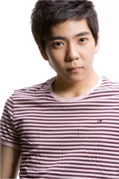 Shin Suk Ho1