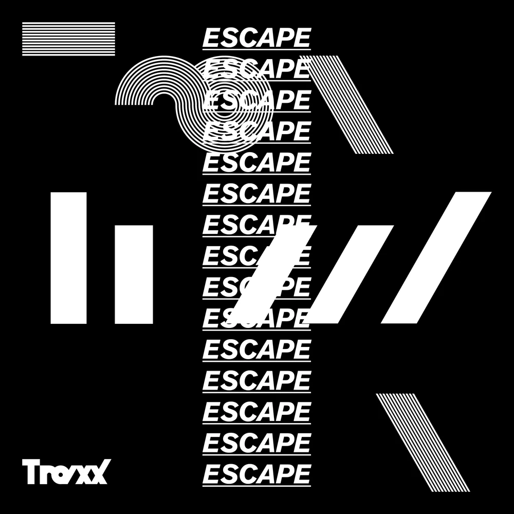 TraxX Wiki Drama FANDOM Powered By Wikia