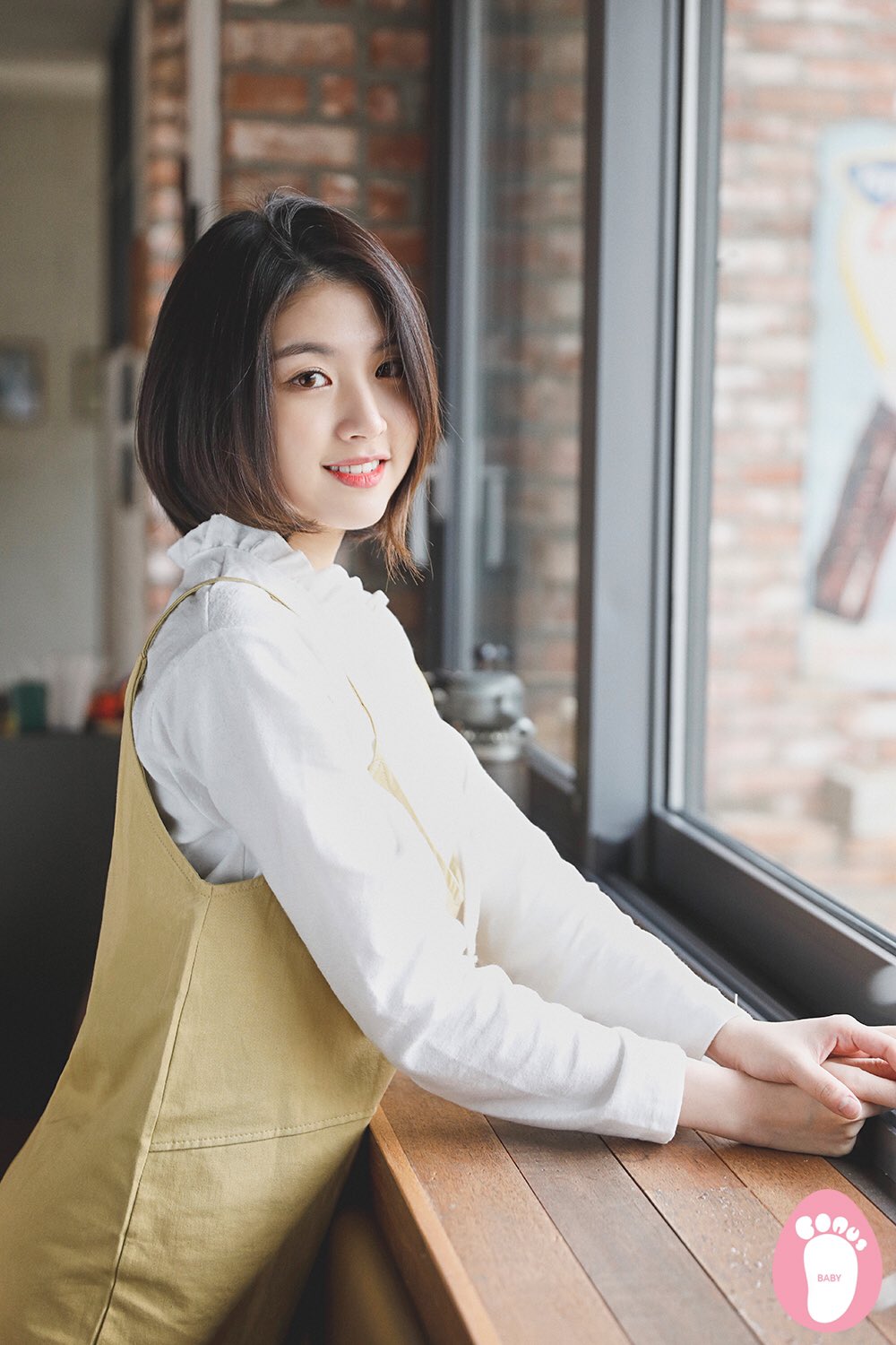ha yoon wiki drama fandom powered by wikia ha yoon wiki drama fandom powered by wikia