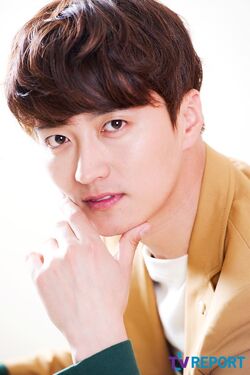 In Gyo Jin23