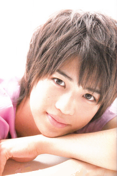 Iwahashigenki2