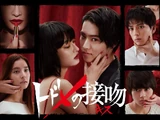 Todome no Kiss