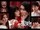 Todome no Kiss