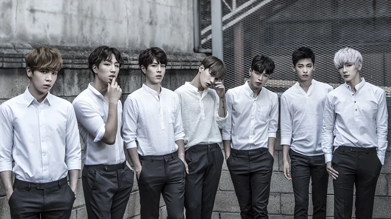 Imagen - 24k-kpop-770x472.jpg | Wiki Drama | FANDOM powered by Wikia