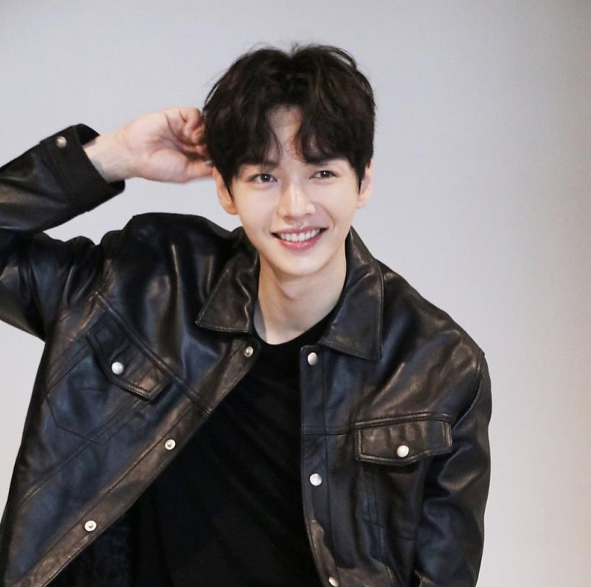 Kim Sun Woong Wiki Drama FANDOM powered by Wikia