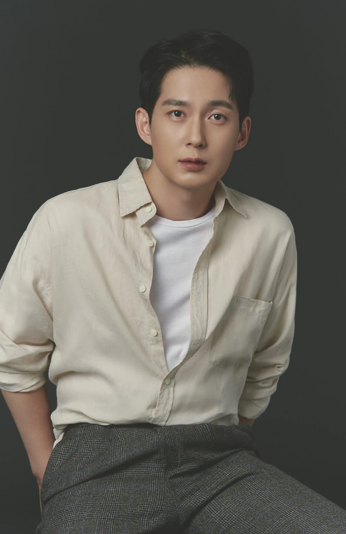 Imagen Jang Sung Won4.jpg Wiki Drama FANDOM powered by Wikia