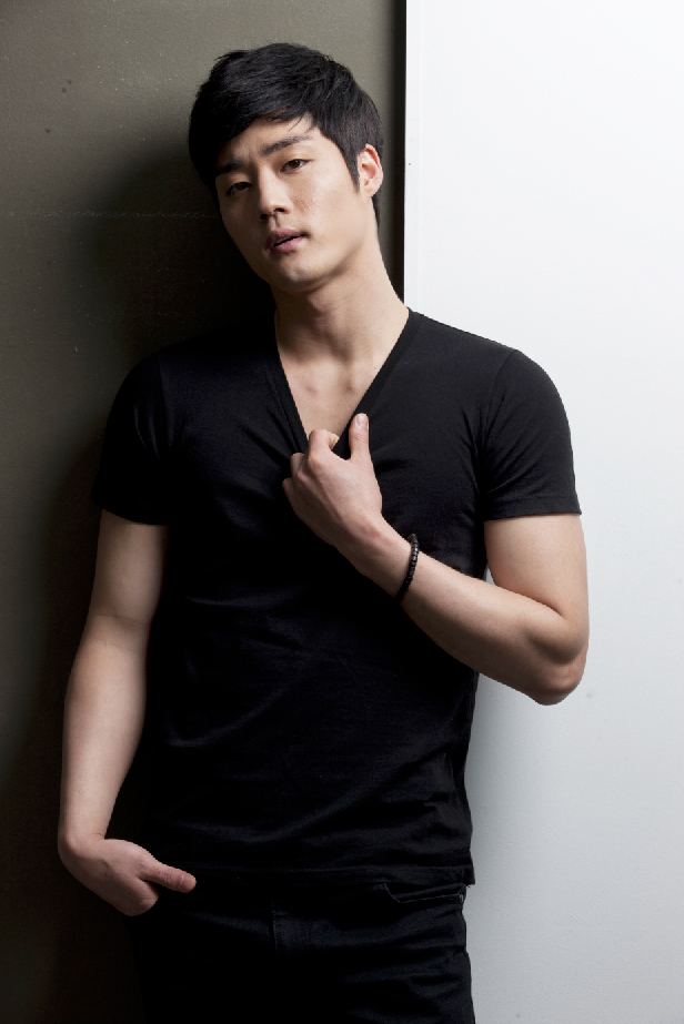 Lee Ha Yool Wiki Drama FANDOM powered by Wikia