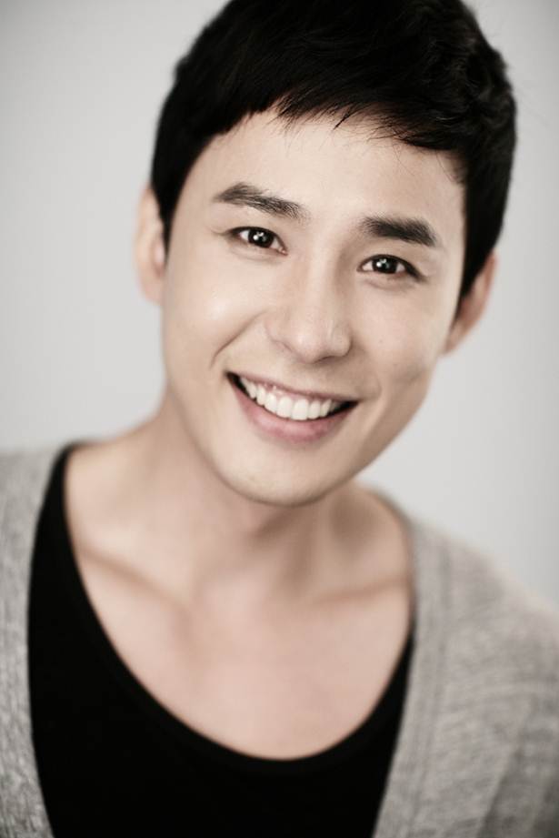 lee jae hee wiki drama fandom powered by wikia lee jae hee wiki drama fandom powered by wikia
