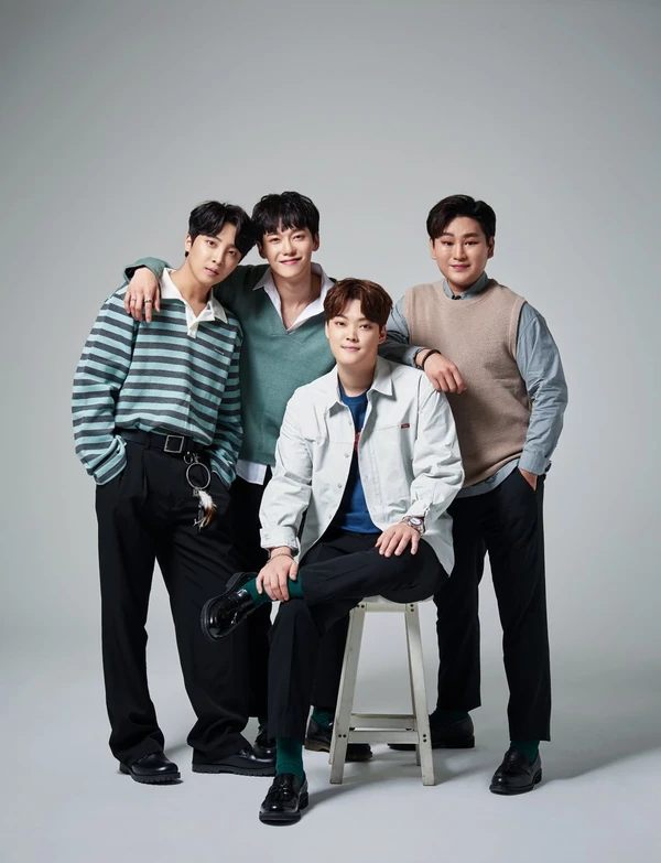 MISTER T | Wiki Drama | Fandom