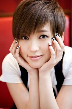 Jin Sha | Wiki Drama | FANDOM powered by Wikia