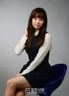 Kim Ji Won (1992)36