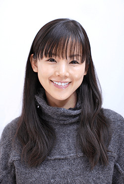 Konishi Manami 6