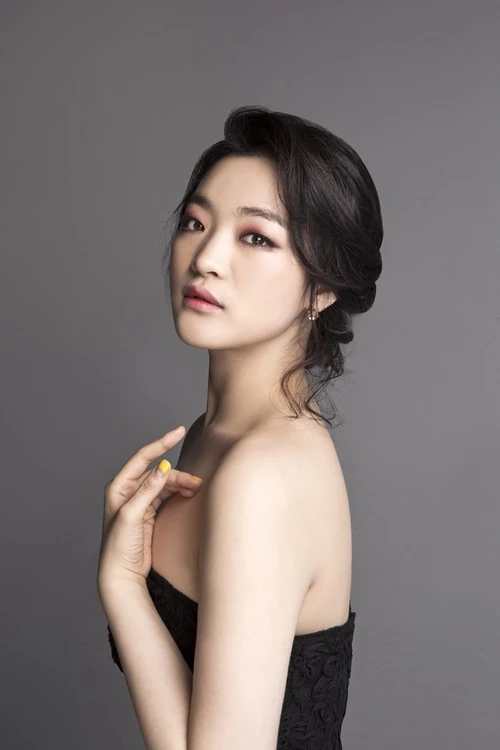 Imagen - Lee Ye Eun 1989 000.jpg | Wiki Drama | FANDOM powered by Wikia