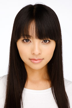 MisakiAyame
