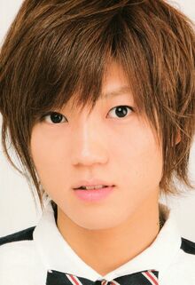 Yasui-kentaro-2015