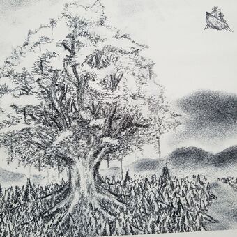 Bump Of Chicken Wiki Drama Fandom