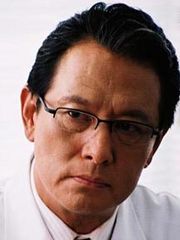 Changguochu