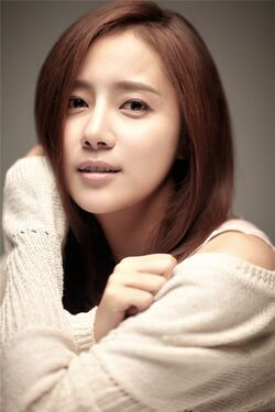 Choi Song Hyun13