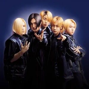 H.O.T. | Wiki Drama | Fandom