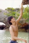Mizushima hiro 568