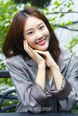 Oh Ha Nee | Wiki Drama | FANDOM powered by Wikia