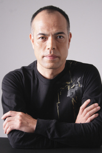 Tanaka yoji 3