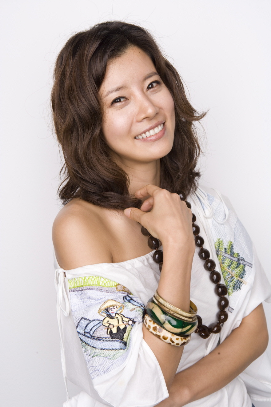 Сон ю-джон. Месть евы дорама. Сон ю-джон. Yoo sun. Ева дорама 2022.