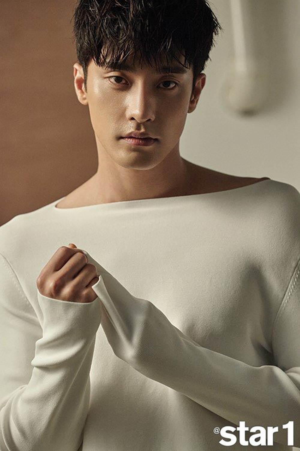 Sung Hoon | Wiki Drama | Fandom